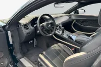 Bentley Continental GT din 2024 cu 9.758 km - oferta BEN229035 - foto 12