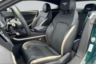 Bentley Continental GT din 2024 cu 9.758 km - oferta BEN229035 - foto 13