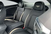 Bentley Continental GT din 2024 cu 9.758 km - oferta BEN229035 - foto 14