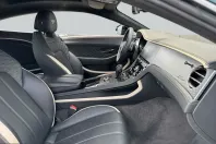 Bentley Continental GT din 2024 cu 9.758 km - oferta BEN229035 - foto 15
