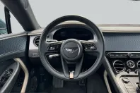 Bentley Continental GT din 2024 cu 9.758 km - oferta BEN229035 - foto 17