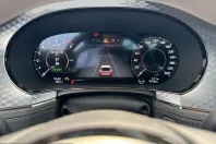 Bentley Continental GT din 2024 cu 9.758 km - oferta BEN229035 - foto 18