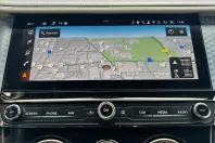 Bentley Continental GT din 2024 cu 9.758 km - oferta BEN229035 - foto 19