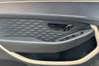 Bentley Continental GT din 2024 cu 9.758 km - oferta BEN229035 - foto 20
