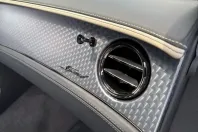 Bentley Continental GT din 2024 cu 9.758 km - oferta BEN229035 - foto 21