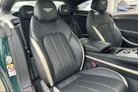 Bentley Continental GT din 2024 cu 9.758 km - oferta BEN229035 - foto 22
