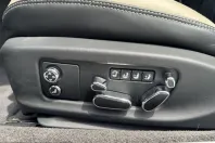 Bentley Continental GT din 2024 cu 9.758 km - oferta BEN229035 - foto 23