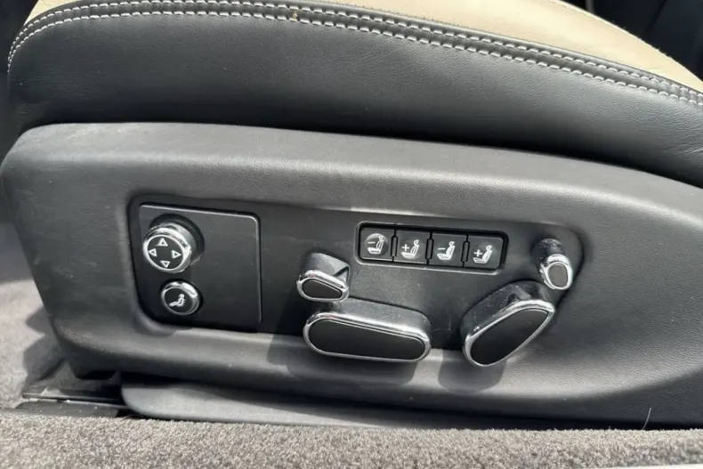 Bentley Continental GT din 2024 cu 9.758 km - oferta BEN229035 - foto 23