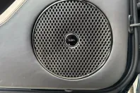 Bentley Continental GT din 2024 cu 9.758 km - oferta BEN229035 - foto 24