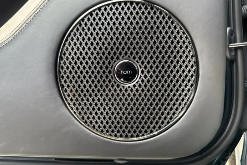 Bentley Continental GT din 2024 cu 9.758 km - oferta BEN229035 - foto 24