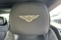 Bentley Continental GT din 2024 cu 9.758 km - oferta BEN229035 - foto 25