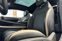 Bentley Continental GT din 2024 cu 9.758 km - oferta BEN229035 - foto 26