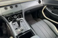 Bentley Continental GT din 2024 cu 9.758 km - oferta BEN229035 - foto 27