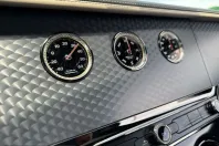 Bentley Continental GT din 2024 cu 9.758 km - oferta BEN229035 - foto 28