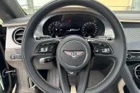 Bentley Continental GT din 2024 cu 9.758 km - oferta BEN229035 - foto 29