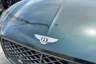 Bentley Continental GT din 2024 cu 9.758 km - oferta BEN229035 - foto 32