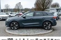 Cupra Terramar din 2025 cu 9.820 km - oferta CUP229036 - foto 3