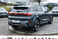 Cupra Terramar din 2025 cu 9.820 km - oferta CUP229036 - foto 5