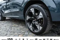 Cupra Terramar din 2025 cu 9.820 km - oferta CUP229036 - foto 7