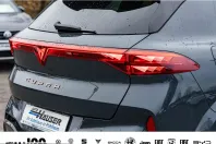Cupra Terramar din 2025 cu 9.820 km - oferta CUP229036 - foto 10
