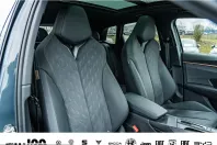 Cupra Terramar din 2025 cu 9.820 km - oferta CUP229036 - foto 11