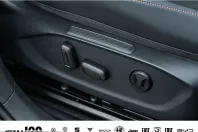 Cupra Terramar din 2025 cu 9.820 km - oferta CUP229036 - foto 12