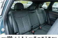 Cupra Terramar din 2025 cu 9.820 km - oferta CUP229036 - foto 13