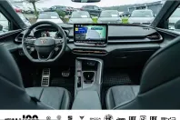 Cupra Terramar din 2025 cu 9.820 km - oferta CUP229036 - foto 17