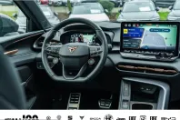 Cupra Terramar din 2025 cu 9.820 km - oferta CUP229036 - foto 18