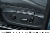 Cupra Terramar din 2025 cu 9.820 km - oferta CUP229036 - foto 19