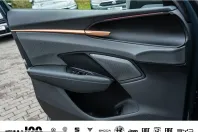 Cupra Terramar din 2025 cu 9.820 km - oferta CUP229036 - foto 20