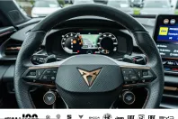 Cupra Terramar din 2025 cu 9.820 km - oferta CUP229036 - foto 22
