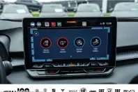 Cupra Terramar din 2025 cu 9.820 km - oferta CUP229036 - foto 27