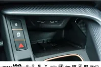 Cupra Terramar din 2025 cu 9.820 km - oferta CUP229036 - foto 28