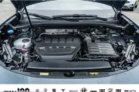 Cupra Terramar din 2025 cu 9.820 km - oferta CUP229036 - foto 29