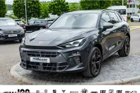 Cupra Terramar din 2025 cu 15.000 km - oferta CUP229037 - foto 1