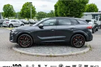 Cupra Terramar din 2025 cu 15.000 km - oferta CUP229037 - foto 3