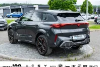 Cupra Terramar din 2025 cu 15.000 km - oferta CUP229037 - foto 4