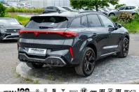 Cupra Terramar din 2025 cu 15.000 km - oferta CUP229037 - foto 5