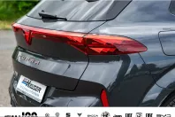 Cupra Terramar din 2025 cu 15.000 km - oferta CUP229037 - foto 7