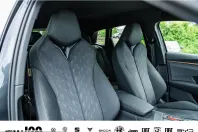 Cupra Terramar din 2025 cu 15.000 km - oferta CUP229037 - foto 12