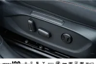 Cupra Terramar din 2025 cu 15.000 km - oferta CUP229037 - foto 13