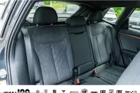 Cupra Terramar din 2025 cu 15.000 km - oferta CUP229037 - foto 14