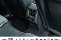 Cupra Terramar din 2025 cu 15.000 km - oferta CUP229037 - foto 16
