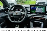 Cupra Terramar din 2025 cu 15.000 km - oferta CUP229037 - foto 18