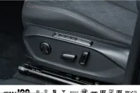 Cupra Terramar din 2025 cu 15.000 km - oferta CUP229037 - foto 19