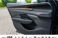Cupra Terramar din 2025 cu 15.000 km - oferta CUP229037 - foto 20