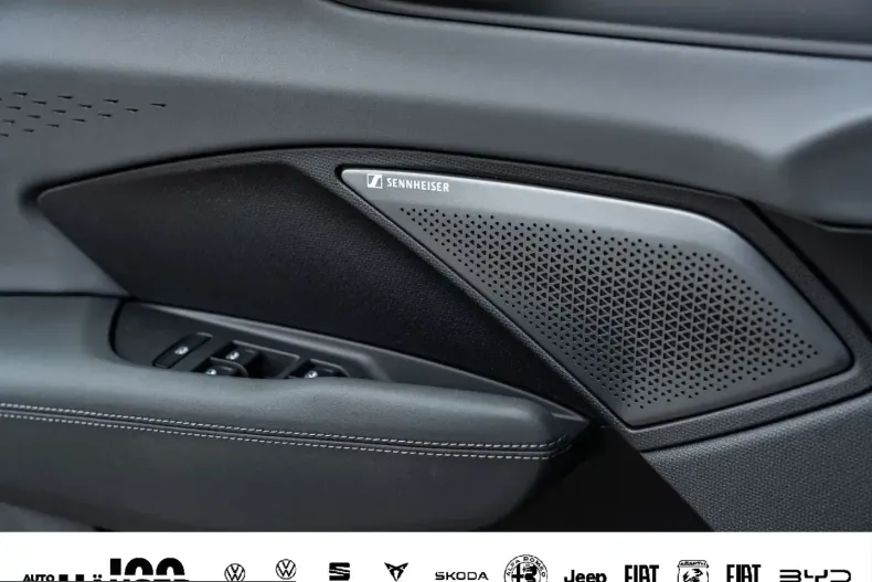 Cupra Terramar din 2025 cu 15.000 km - oferta CUP229037 - foto 21