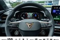 Cupra Terramar din 2025 cu 15.000 km - oferta CUP229037 - foto 22