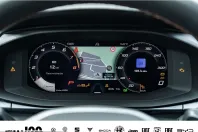 Cupra Terramar din 2025 cu 15.000 km - oferta CUP229037 - foto 24